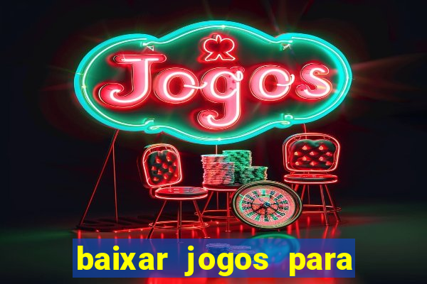 baixar jogos para ganhar dinheiro no pix